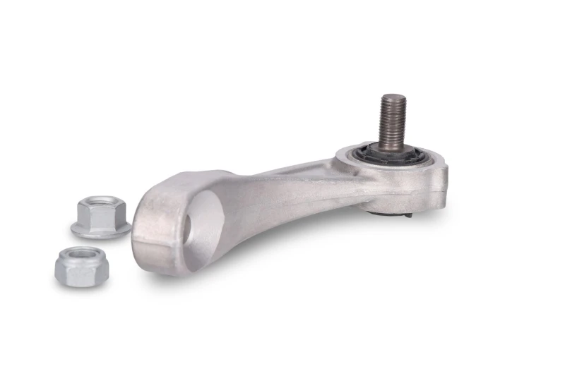Image of Anti-roll bar link FAG 818 0601 10