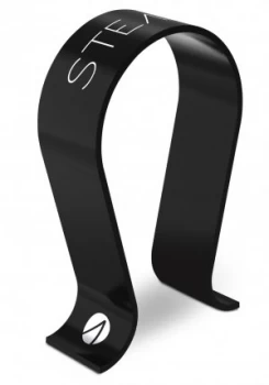 Image of Stealth XP-01-BLK Gaming Headset Stand