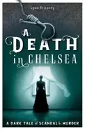 Image of death in chelsea