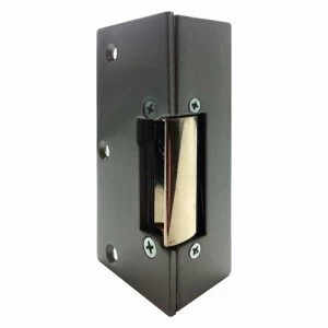 Image of ESP Electromagnetic Surface Door Strike Lock Security