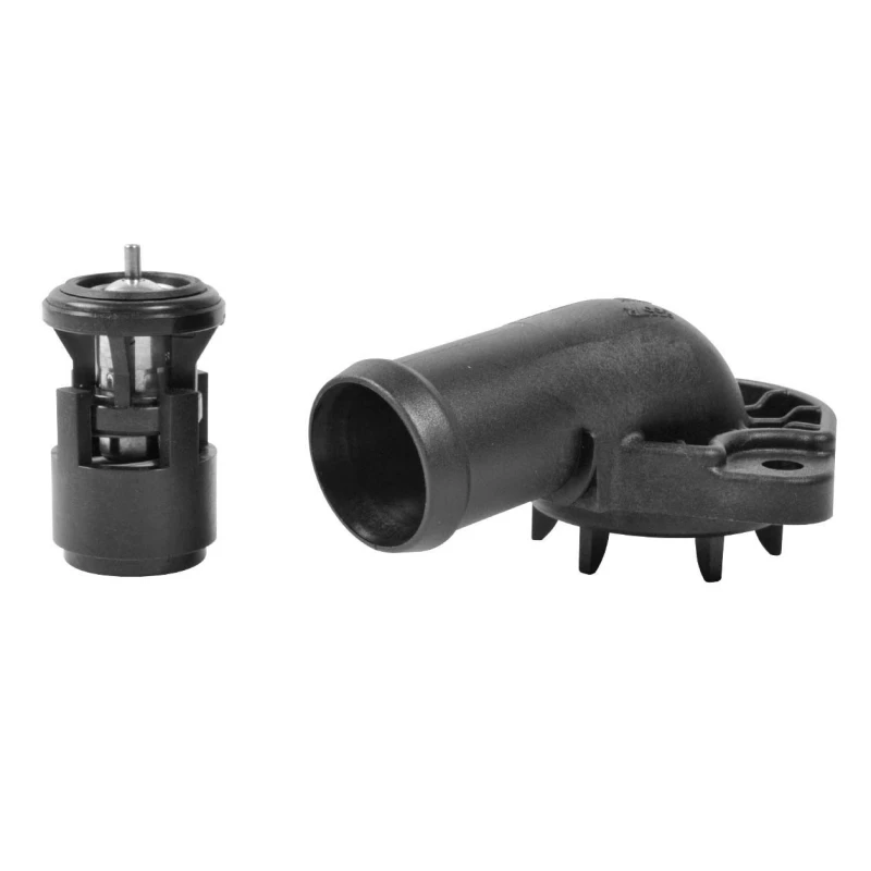 Image of GATES Thermostat GATES TH14787K2