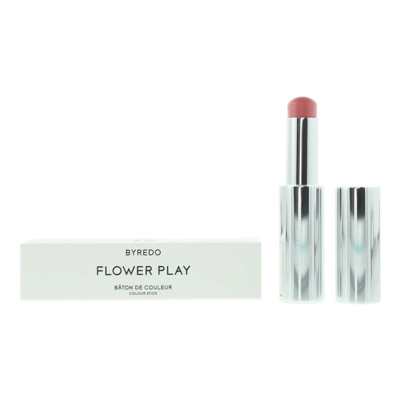 Image of Byredo Flower Play 593 Colour Stick 3g