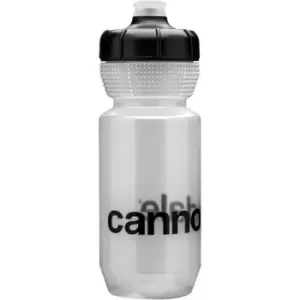 Image of Cannondale Gripper 600 99 - Clear