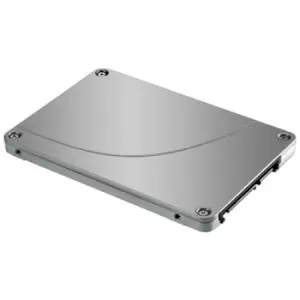 Image of HP Enterprise P47809-B21 internal solid state drive 240 GB Serial ATA