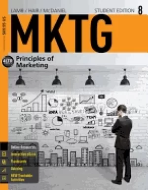 Image of mktg 8