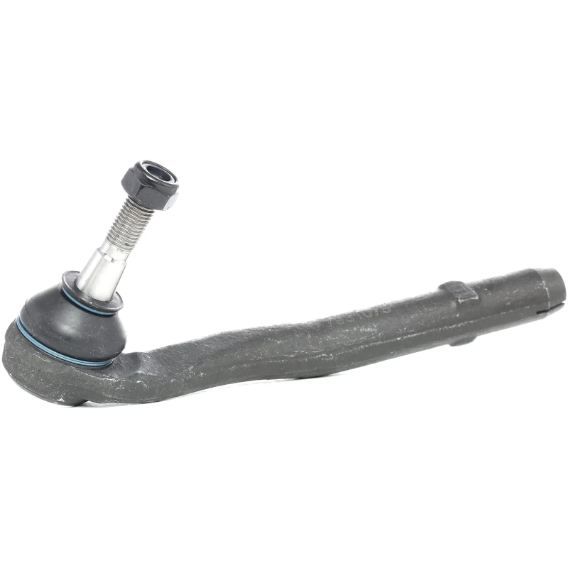 Image of STARK SKTE-0280317 Track rod end Front Axle Left Tie Rod End (914)