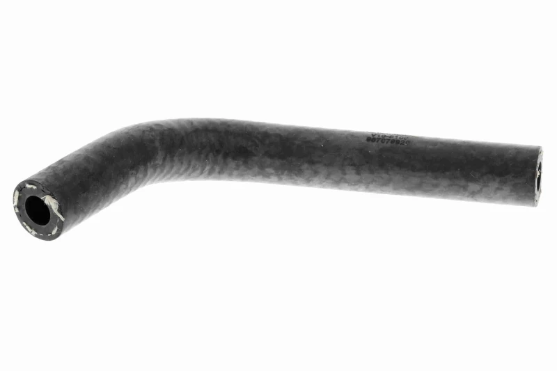 Image of Radiator hose VAICO V10-5109
