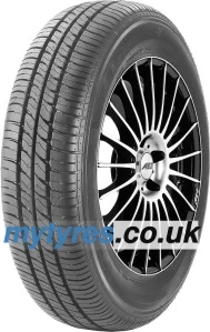 Image of Maxxis MA 510N ( 165/80 R15 87T )