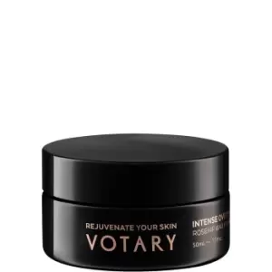 image of VOTARY Intense Overnight Mask