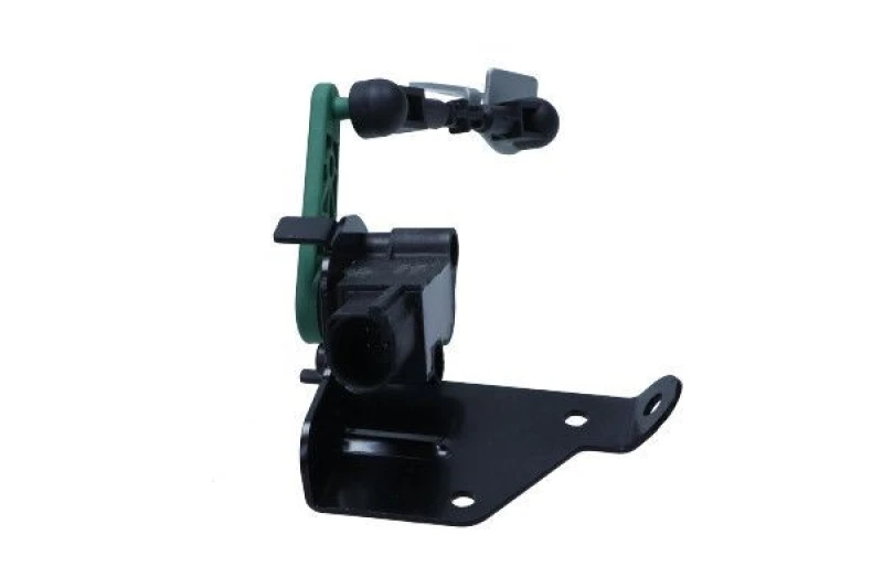 Image of MAXGEAR Headlight level sensor MAXGEAR 27-1958