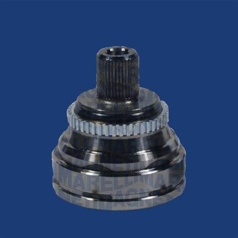 Image of MAGNETI MARELLI CV joint kit MAGNETI MARELLI 302015100024