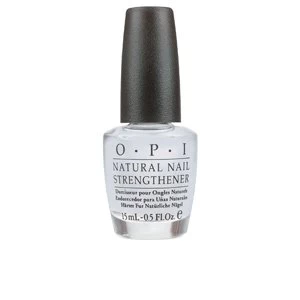 Image of NAIL strengthener