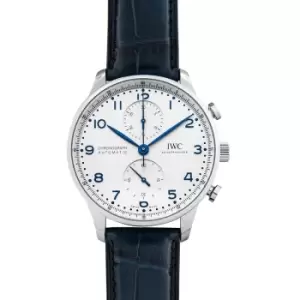 IWC IW371605