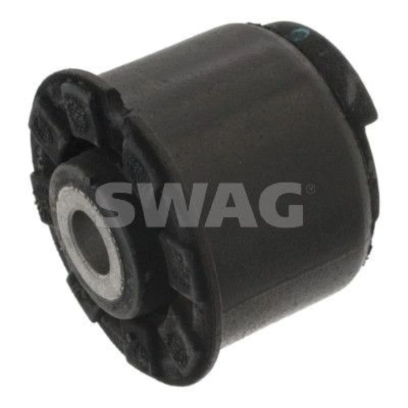 Image of Axle bush SWAG 70 94 8409