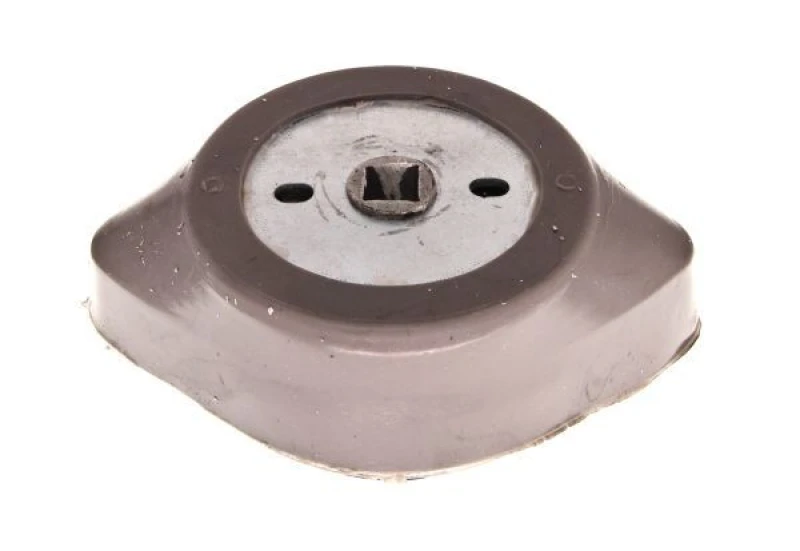Image of MAXGEAR Mounting, manual transmission MAXGEAR 76-0220