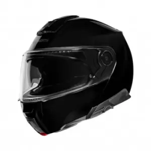 Image of Schuberth C5 Glossy Black 2XL