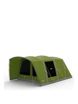 image of Vango Avington Flow Air 500 Herbal