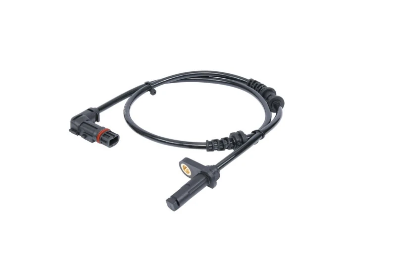 Image of ABS sensor ATE 24.0710-2140.3