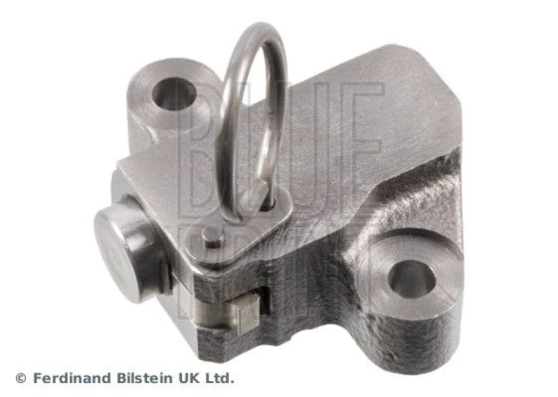 Image of Blue PRINT Timing chain tensioner Blue PRINT ADBP760022