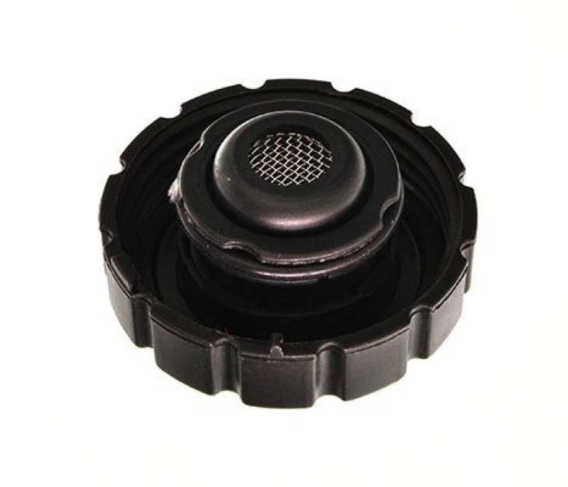 Image of MAXGEAR Expansion tank cap MAXGEAR 28-0387