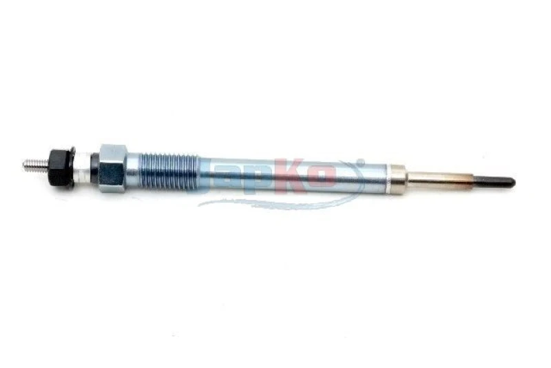 Image of JAPKO Glow plug JAPKO A-604