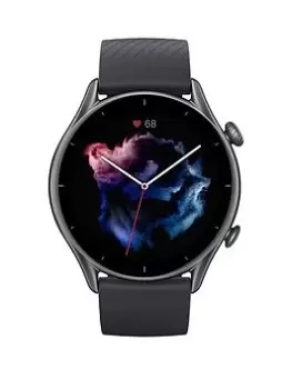 Image of Amazfit GTR 3 46mm Smartwatch