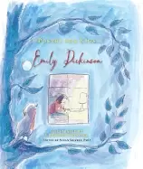 Image of poetry for kids emily dickinson