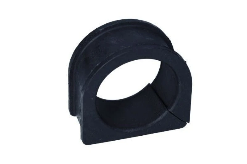 Image of MAXGEAR Mounting, steering gear MAXGEAR 72-6572