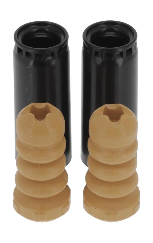 Image of MONROE Dust cover kit, shock absorber MONROE PK442
