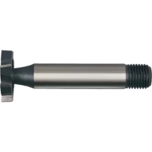 Image of 13.5MMX3MM HSS Sc/Sh Woodruff Cutter