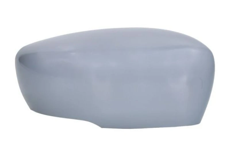 Image of BLIC Wing mirror cover BLIC 6103-16-2104311P