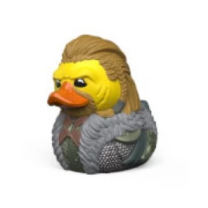 Skyrim Tubbz Collectible Duck - Ulfric Stormcloak