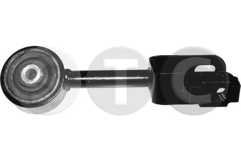 Image of STC Engine mount STC T405566