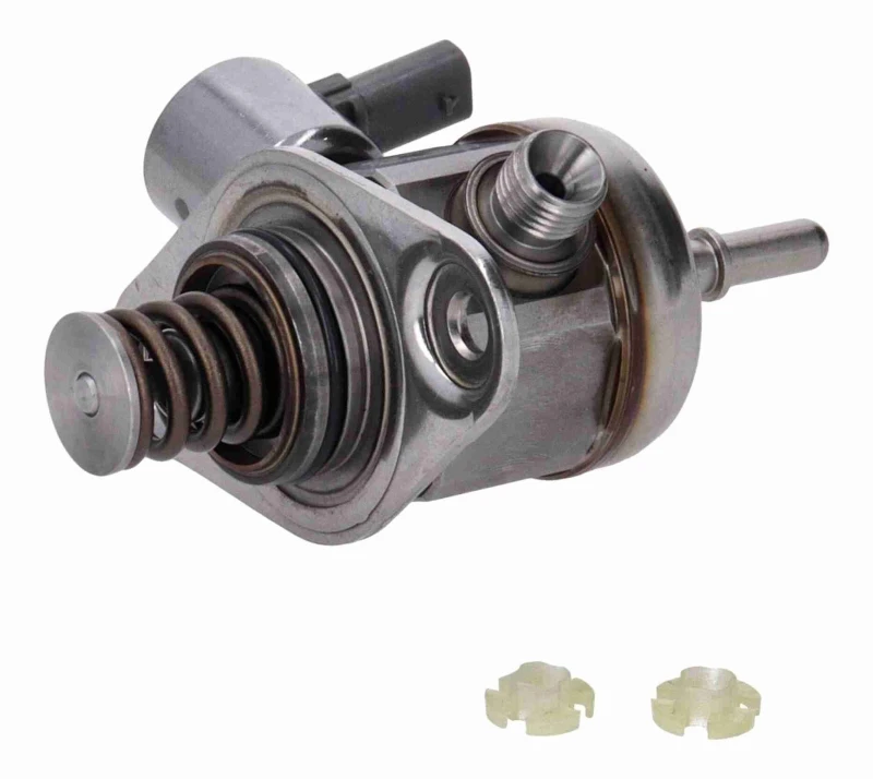Image of VEMO V20-25-0011 High Pressure Pump Original VEMO Quality High Pressure Pump (3918)