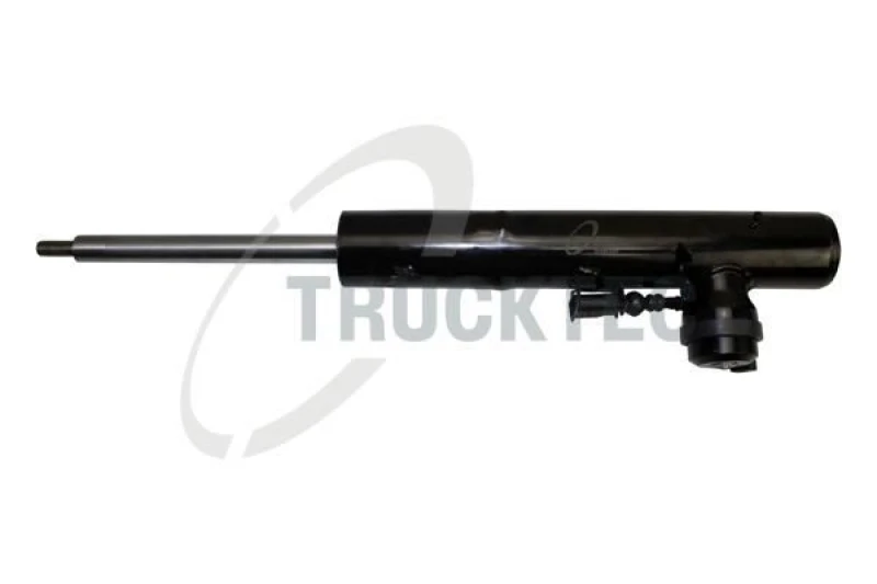 Image of Shock absorber TRUCKTEC AUTOMOTIVE 07.30.214