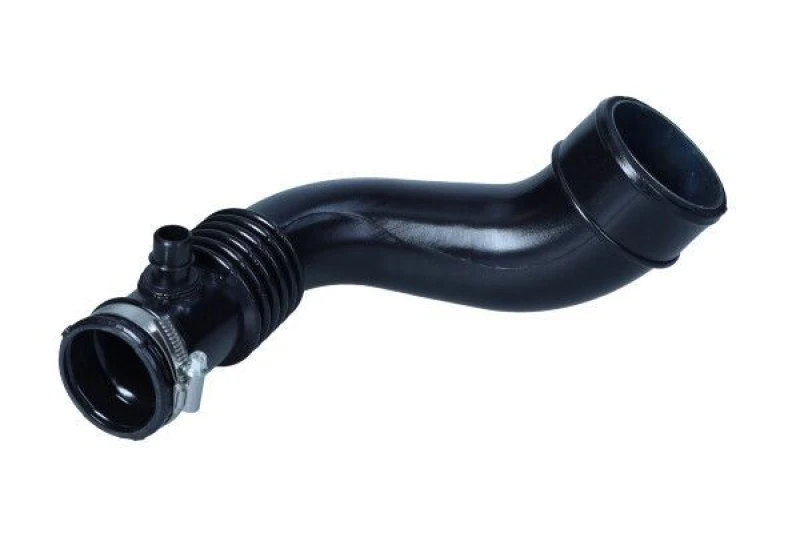 Image of MAXGEAR Intake pipe, air filter MAXGEAR 68-0228