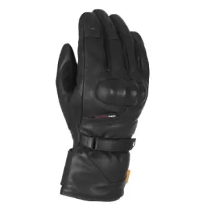 Image of Furygan Land D3O 37.5 Black 2XL