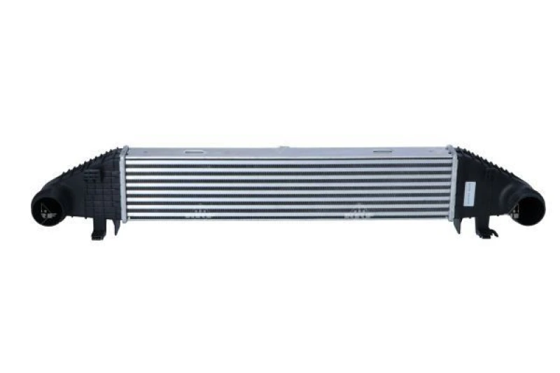 Image of NRF 30314 Intercooler Intercooler,charger (468)