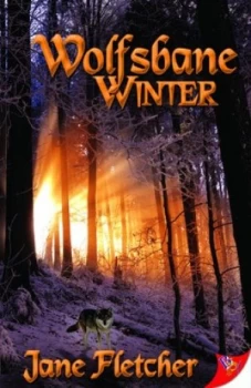 Image of Wolfsbane Winter by Jane Fletcher Book