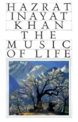 Image of music of life revised