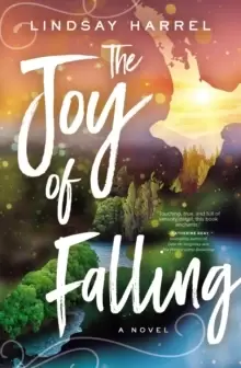 Image of The Joy of Falling