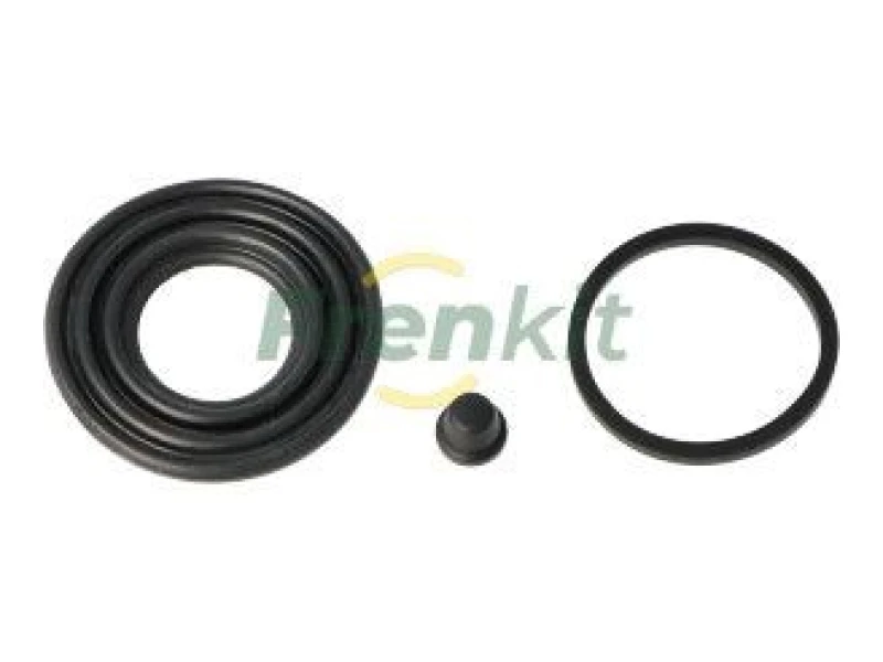 Image of FRENKIT Repair Kit, brake caliper FRENKIT 238126
