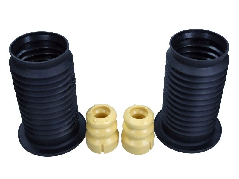 Image of MAXGEAR Dust cover kit, shock absorber MAXGEAR 72-7226