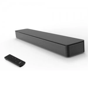 image of Bose TV Speaker Soundbar