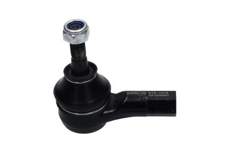 Image of KAVO PARTS Track rod end KAVO PARTS STE-1016