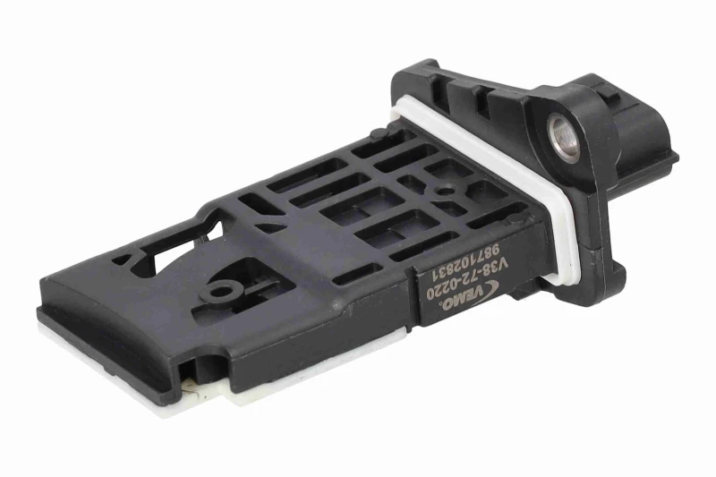 Image of Mass air flow sensor VEMO V38-72-0220