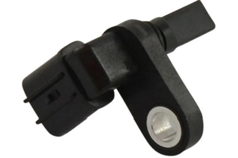 Image of KAVO PARTS ABS sensor KAVO PARTS BAS-9043