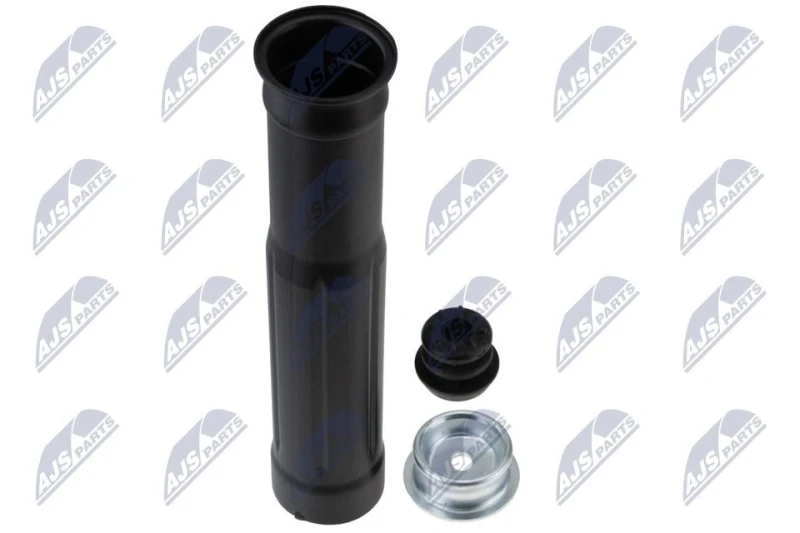 Image of NTY Dust cover kit, shock absorber NTY AB-TY-102K
