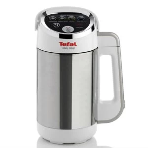 Tefal Easy BL841140 1.2L Soup Maker - main image