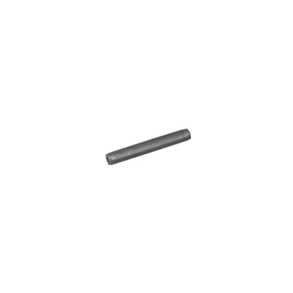 image of FEBI BILSTEIN Spring Retaining Pin, brake shoe SCANIA 09948 0804958,0811768